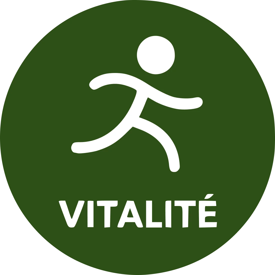 Vitalité